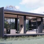 Expo Construção OffSite
