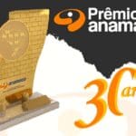 ANAMACO