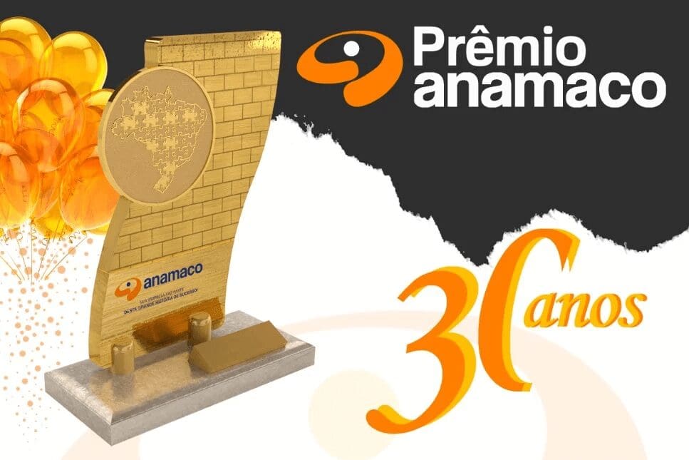ANAMACO