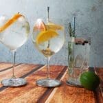 gin