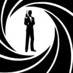 cinema 007