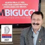 MBigucci