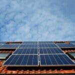 Energia solar