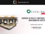 construção