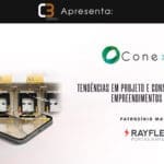construção