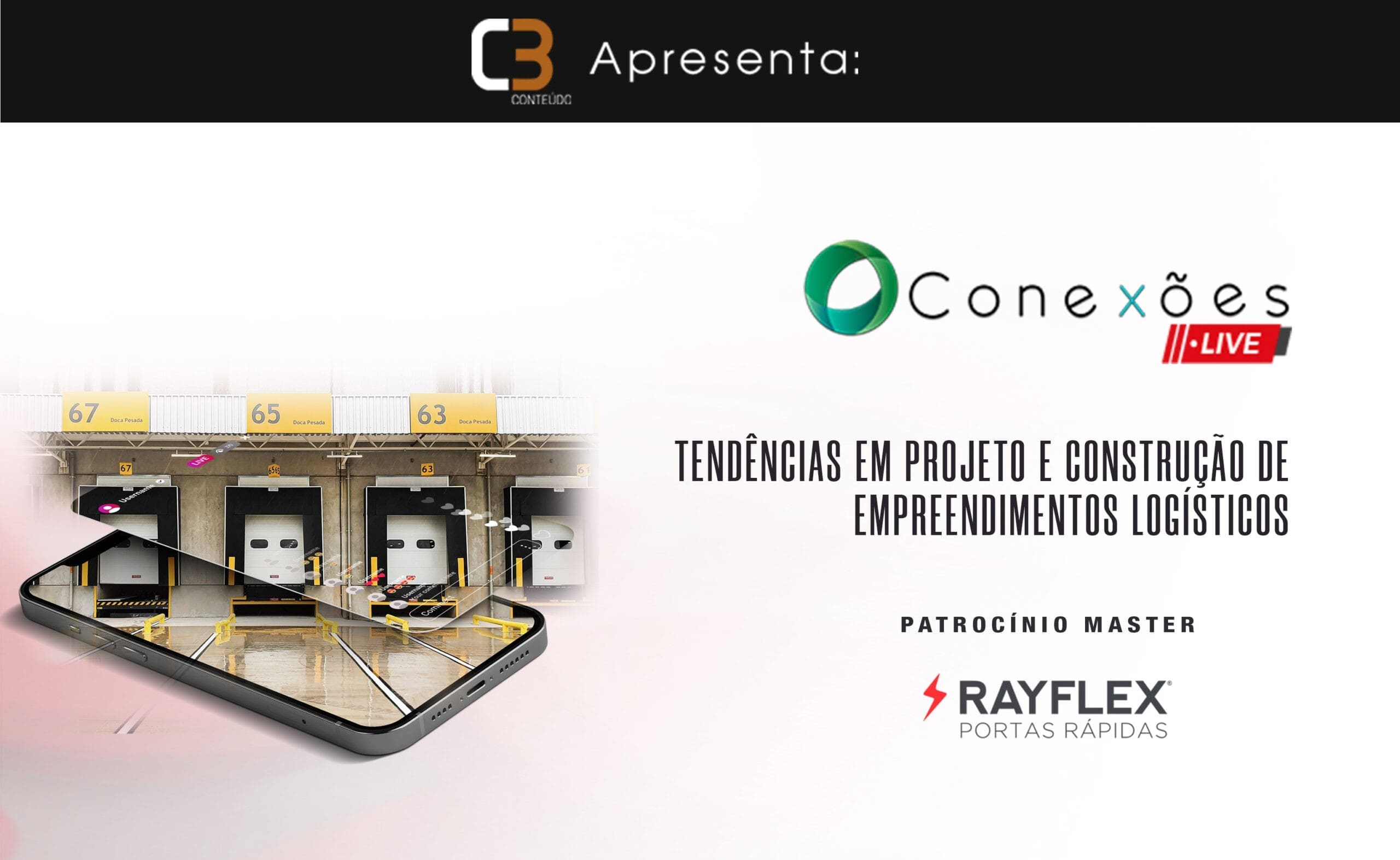 construção