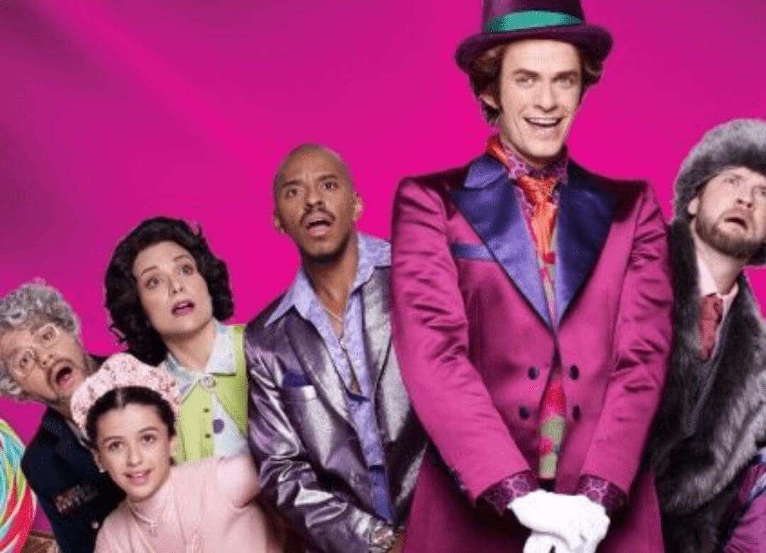musical