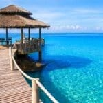 paraíso