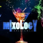 Mixology Experience