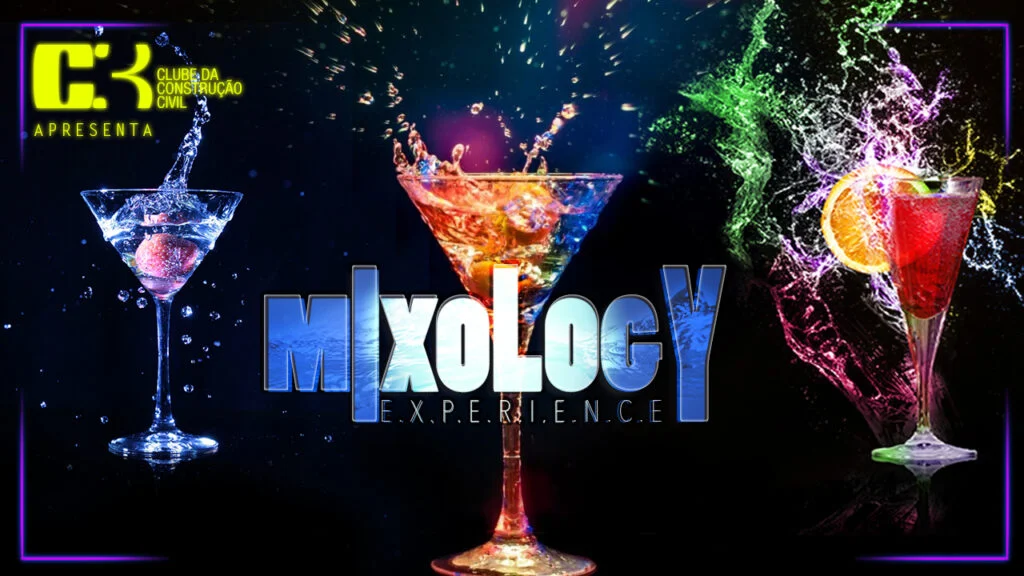 Mixology Experience