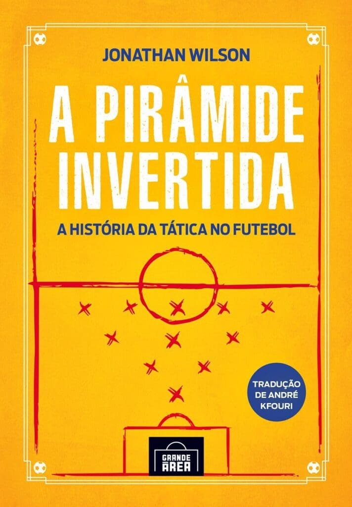 futebol