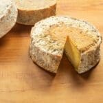 queijo