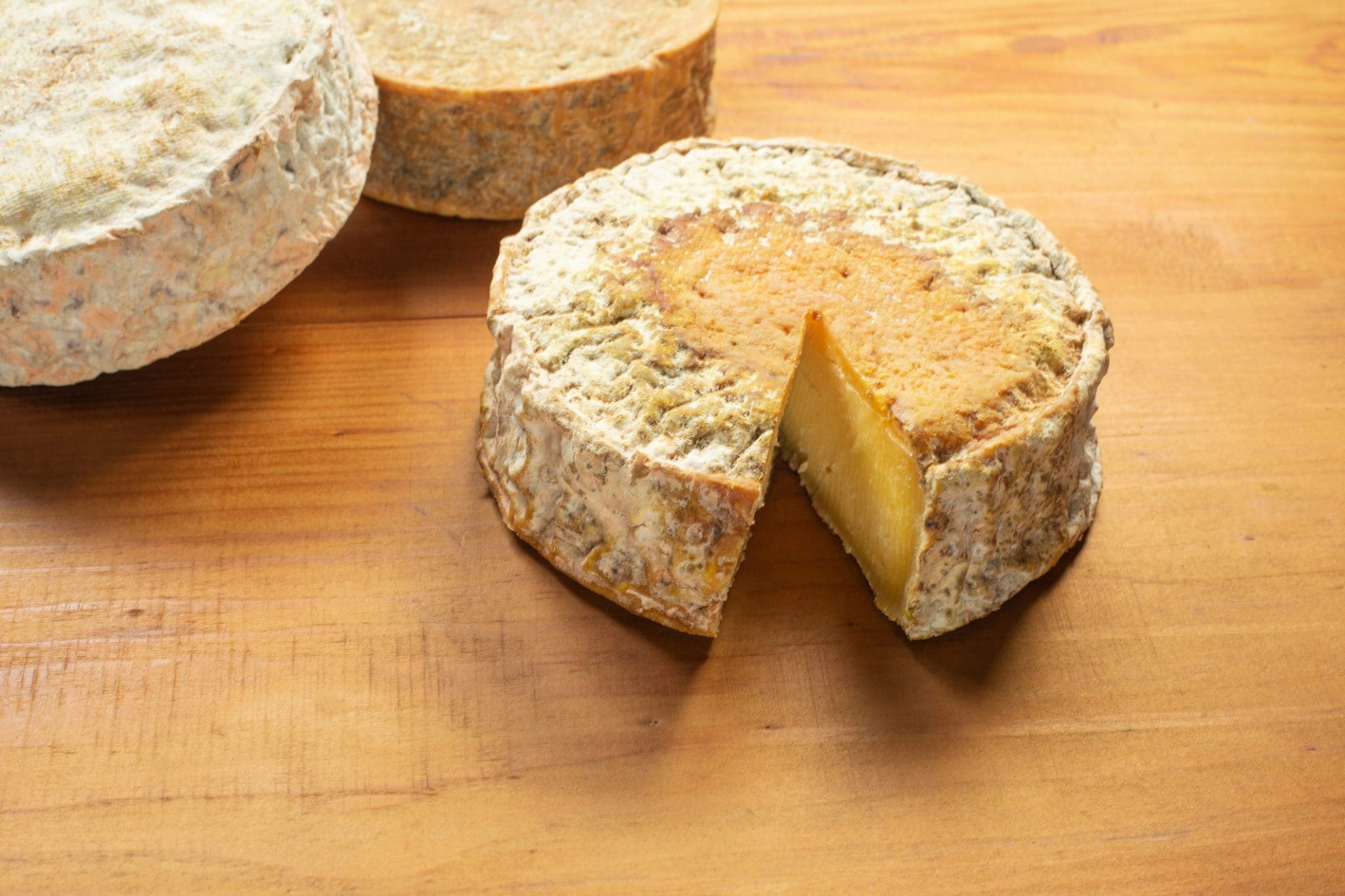 queijo