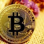 Blockchain
