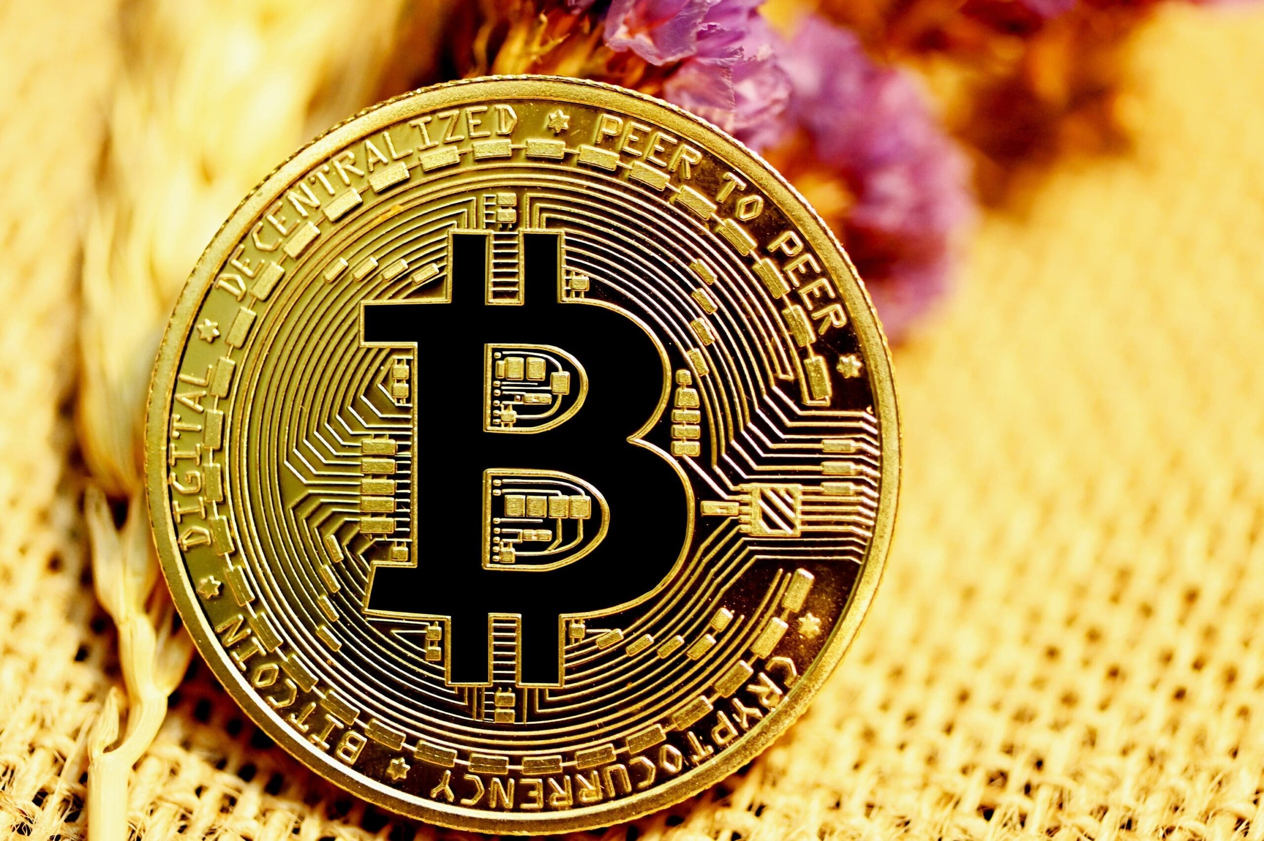 Blockchain