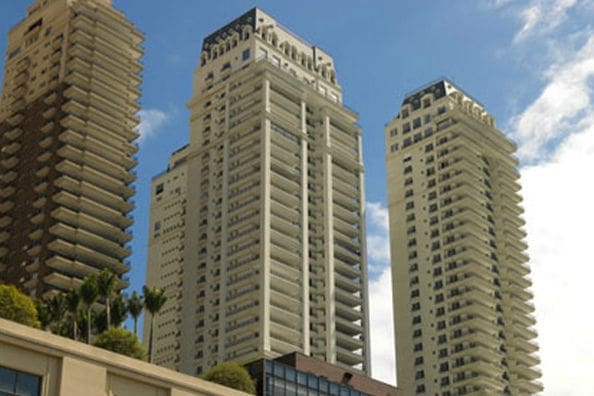 empreendimentos