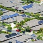placas solares