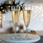 gourmet: vinhos