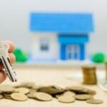 consórcio imobiliário