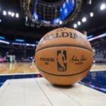 NBA