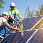 Energia Solar
