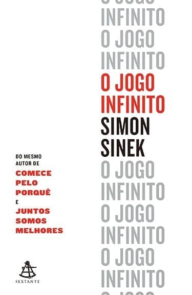 JOGO INFINITO