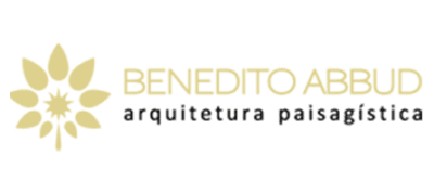 benedito-logo