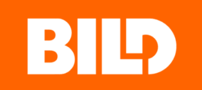 bild-logo
