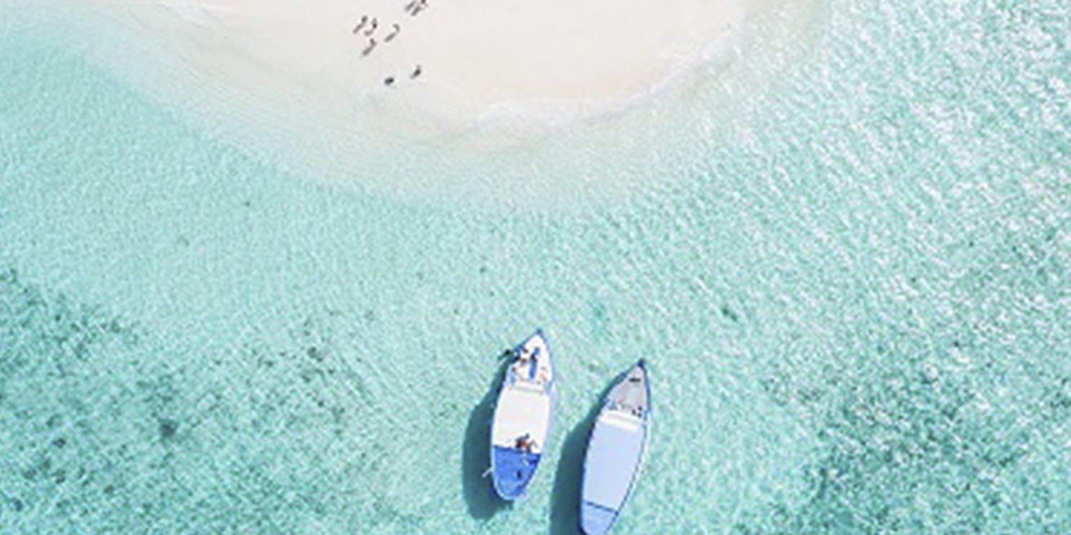 praias
