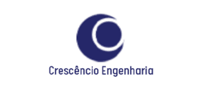 crescencio-logo