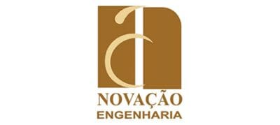 novacao-logo