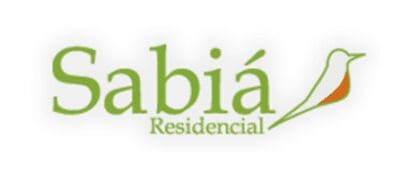 sabia-logo