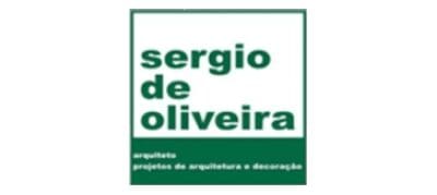 sergio-logo