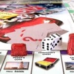 jogos