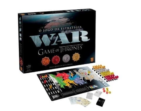 jogos