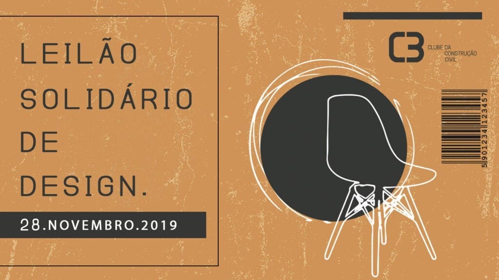 leilão