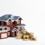 mercado imobiliário