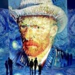 Van Gogh