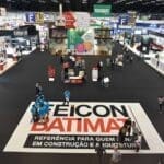 FEICON