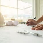 construtora
