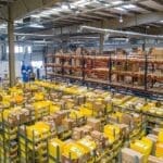 e-commerce