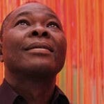 Francis Kéré