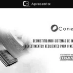 mercado A.E.C.