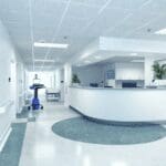 hospitais