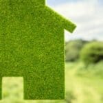 sustentabilidade