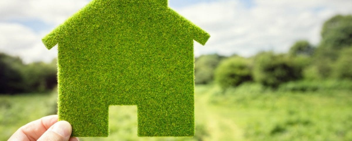 sustentabilidade