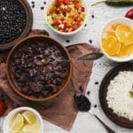 feijoada