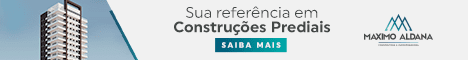 custos