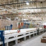 Construção Modular