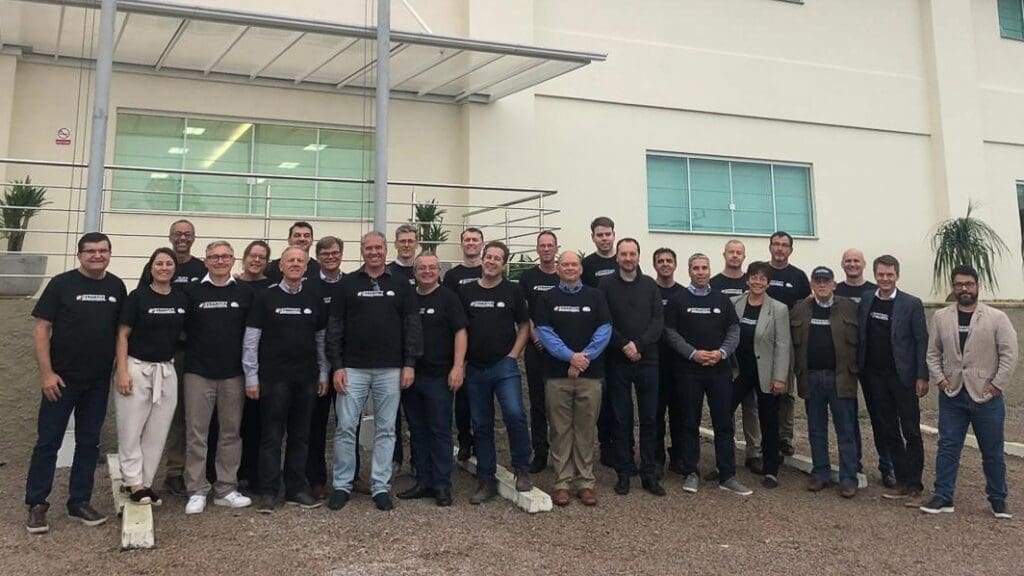 CERAMFIX e ARDEX